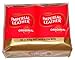 Imperial Leather Original Ivory Soap 16 x 100gm
