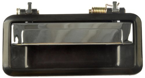 Preisvergleich Produktbild Guess , Damen Tote-Tasche schwarz