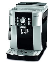 Delonghi magnifica ecam22110b test