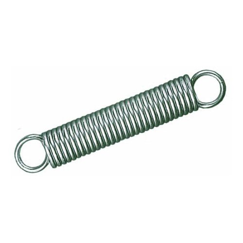 Preisvergleich Produktbild JOYDIVISION Elastikfeder 1er Pack(1 x 808 grams)