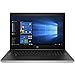 Produktbild Computer Upgrade King ProBook 450 G5 Business Laptop professionelle Notebook-Computer