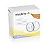 Medela Breastshells