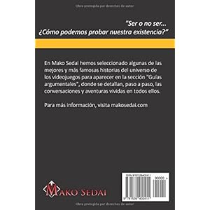 Final Fantasy IX - Guía argumental