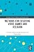 Produktbild Methods for Studying Video Games and Religion (Routledge Studies in Religion and Digital Culture, Band 3)