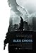 Produktbild Alex Cross - Matthew Fox - Movie Wall Art Poster Print - 43cm x 61cm / 17 Inches x 24 Inches A2 Tyler Perry