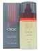 Chique Concentrated Cologne Spray 100ml