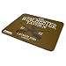 Produktbild Shaun of the Dead Offizielles Lizenzprodukt Winchester Tavern Mauspad/Mat