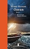 Bücher Neuerscheinungen 2022 - Ozean von James Hanley