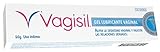 Su uso diaria y continuado ayuda a prevenir las molestias que aparecen como consecuencia de la sequedad vaginal
