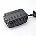 Produktbild 71001-K Outdoor Dry Box wasserdicht ABS Kunststoff Camping Survival