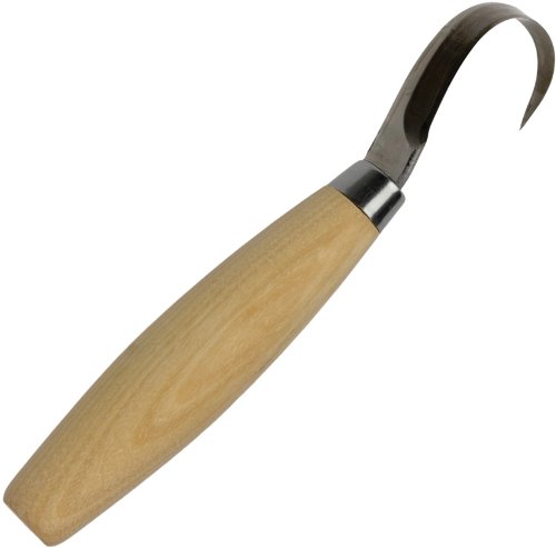 Mora Wood Carving 164 Hook