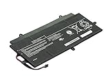 toshiba kirabook i5 Fit For: Toshiba KIRAbook 13 Series, Toshiba KIRA-10D KIRA-101 KIRA-102 KIRA-AT01S Series