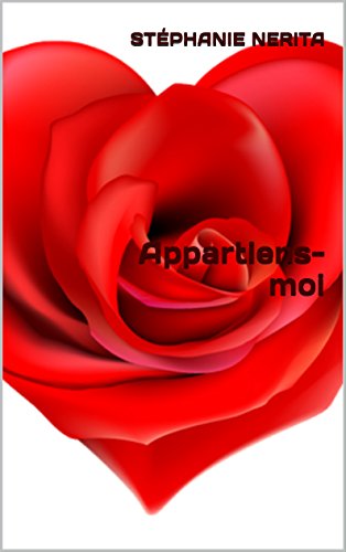 Download Appartiens-moi (Aimer t. 1) Download Appartiens-moi (Aimer t. 1)