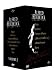Alfred Hitchcock collection Volume 02 [7 DVDs] [IT Import]