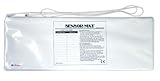 Lifemax Large Sensor Mat