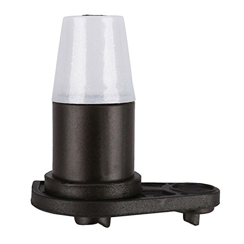 First4Spares Premium Tassimo Entkalker Reinigung Set mit Piercing Einheit/Jet - 3