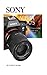 Produktbild Sony Alpha A7S: An Easy Guide to the Best Features
