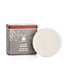 Muhle Sandalwood Shaving Soap Refill 65g
