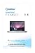 CaseBuy 15.6 Anti-glare / Anti-reflection Laptop Notebook Screen Protector Guard Film Skin Cover for 15.6-Inch Dell Inspiron 15 3000 Series - Retail Packaging RS.2714.00