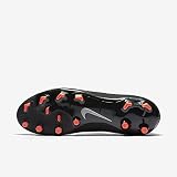 Nike Herren Hypervenom Phelon Iii Fg Fußballschuhe - 3