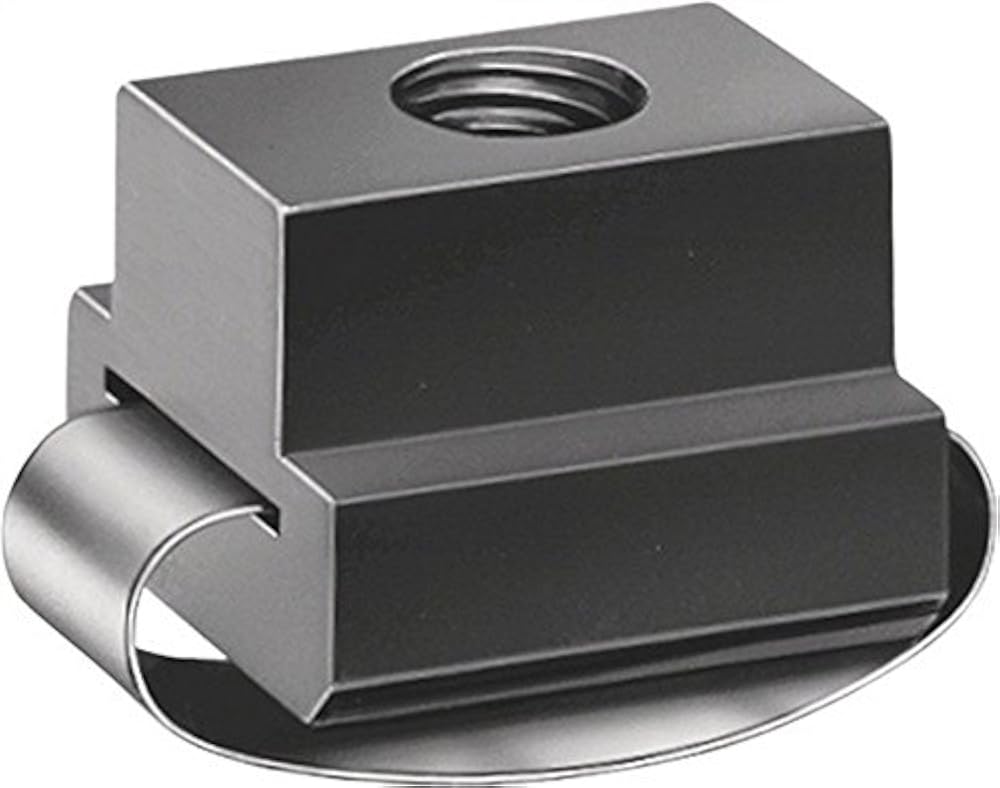 сухарь станочный. сухарь станочный. сухарь станочный. сухарь станочный. сухари для станочных пазов 21.