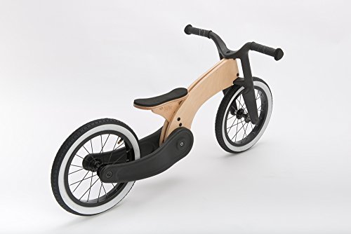 WISHBONE BIKE – neue Sonderedition – Cruise, ab 2 Jahren bis 6 Jahre – schönes Geschenk - 4