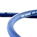 Van Damme Professional Studio Blue Series Grade 2 x 2,5 mm (14 AWG) - 2M Lautsprecherkabel