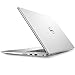 Price comparison product image New Dell Inspiron 15 7000 Full HD Premium Laptop (Silver) Intel Core i5-8250U, 8GB DDR4 RAM, 128GBSSD + 1TB HDD, Nvidia 940MX Graphics, Windows10 Home, Backlit Keyboard