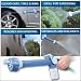 Produktbild EZ Jet Water Cannon - As Seen On TV by Unknown