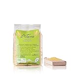 Azienda Agricola il Farro, Miglio - Gr 500