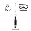 Bosch BBH73260K Athlet Ultimate