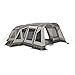 Produktbild Outwell Hornet 6SA grey