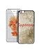 Produktbild Iphone 6s 4.7-Zoll Telefon-Kasten Brand Supreme Iphone 6 / 6s (4.7 Zoll) Rück Hülle Present für Boy Supreme Iphone 6 4.7 Zoll Cell Phone Zerklüftet Supreme