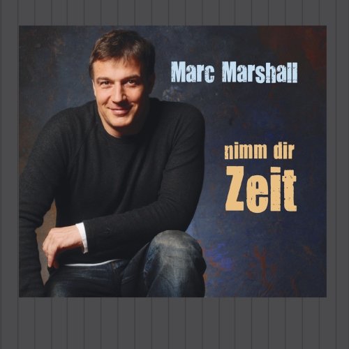 Preisvergleich Produktbild Nimm dir Zeit