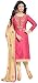 AnK Special offer Women