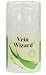 Vein Wizard 50ml Spider Vein Cream