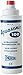 Aquasonic 100 Ultrasound Transmission Gel (0.25 ltr) (1 Bottle)
