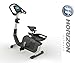 Produktbild Comfort 8i Horizon Fitness Ergometer - Modell 2013/ 2014