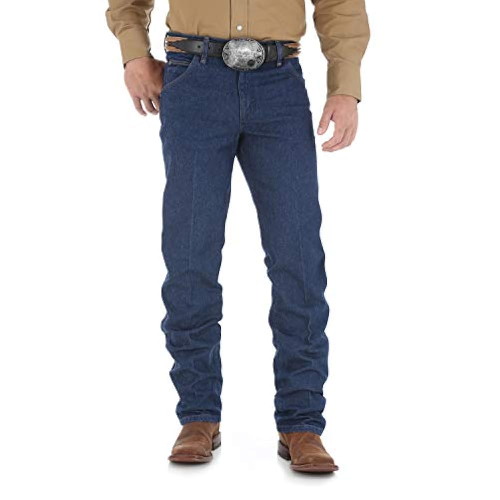 Wrangler Com Официальный Сайт Интернет Магазин