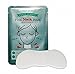 3 Pack Petite Beauty Firm Neck Patch 8.5g (New) -Korea cosmetics