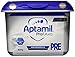 Produktbild Aptamil Profutura PRE Anfangsmilch von Geburt an, 800 g