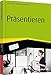 Präsentieren (Haufe Fachbuch) by Peter Flume, Michael Schmettkamp