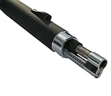 Unilite Stab-Bunsenbrenner Feuerzeug -