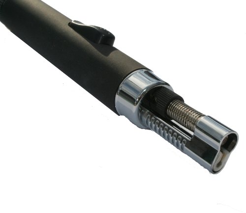 Unilite Stab-Bunsenbrenner Feuerzeug - 2