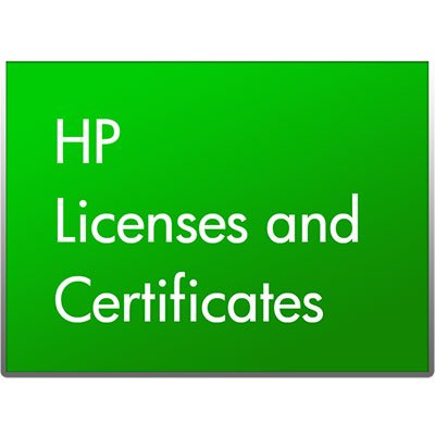 Preisvergleich Produktbild HPE MSA 1040 Adv Virtualized Upg E-LTU