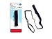 Kids Children Baby Kids Wrist Link Safety Harness Toddler Wrist Strap Reins New.