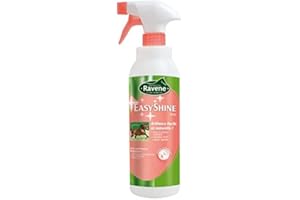 easy shine lustrant 750ml - 750ml