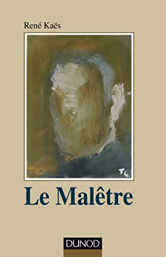 Le Malêtre Le Malêtre