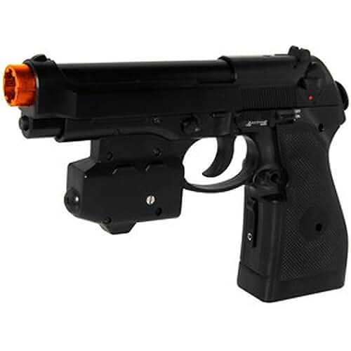 Amazon.co.uk xbox light gun