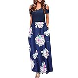 braidmaid meerjungfrau elegant 170 176 schwarz kleider weiße mädchen damen grün oversize hilo chinesische für jungs kleidung cent ethno herren gothic set hanf zen pop 20s kleidung gamer psy damen unter euro h2o yazidan doll süße rot hip